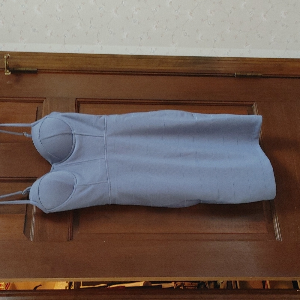 Dress Bundle - Picture 4 of 4